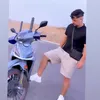 yasinnero0