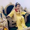 hajaritaahajar3