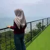 nenkriyaajzza