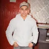 m7md123gamal