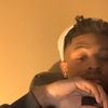 _vinceey