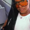 passthelipgloss