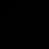 daribayevv