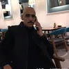 user8493204831109