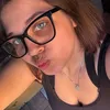 giada_rastelli.05