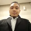 ihsanismail96