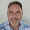 jayson_nordmann