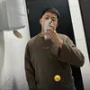 miguell_zapataa21
