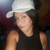 chikys.rojas