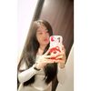 reenree11