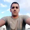 jhonrn07