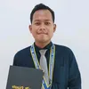 arfturrahman_