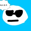 nion768