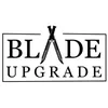 Blade Upgrade