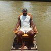 malik_mccloud