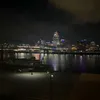 hadley_h28
