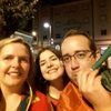 carlosmesquita2592