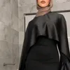 usernoname09128