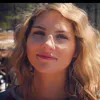 felicityshort