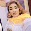 jumellefof224