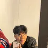 bayu_pras23