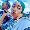 adjarachoux4