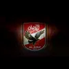 user4414919637081