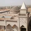 abdoulayecouliba506