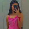 gleicyass_