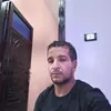 user14376371240035