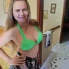 elianajulia22
