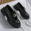 hassaniliyasu503