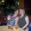 sharonelliott288
