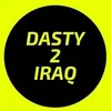 dasty2kurd0