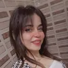 nairamahmoud5612