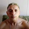 ronielsonsouza29