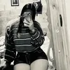 abigaiil_012