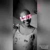 loveasante24