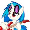 my_dream_gal