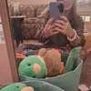 somethingclever83