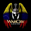 troyawarcry