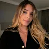 bobby.golden.gigi