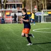 maxk_0252