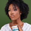 midexhaircare