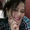 nirmayamoner