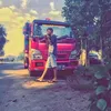 Agus mulyadi