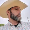 genewilliamson942
