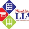 mueblerialia