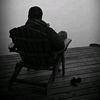 mohamedamen968