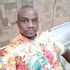 josephbuule256